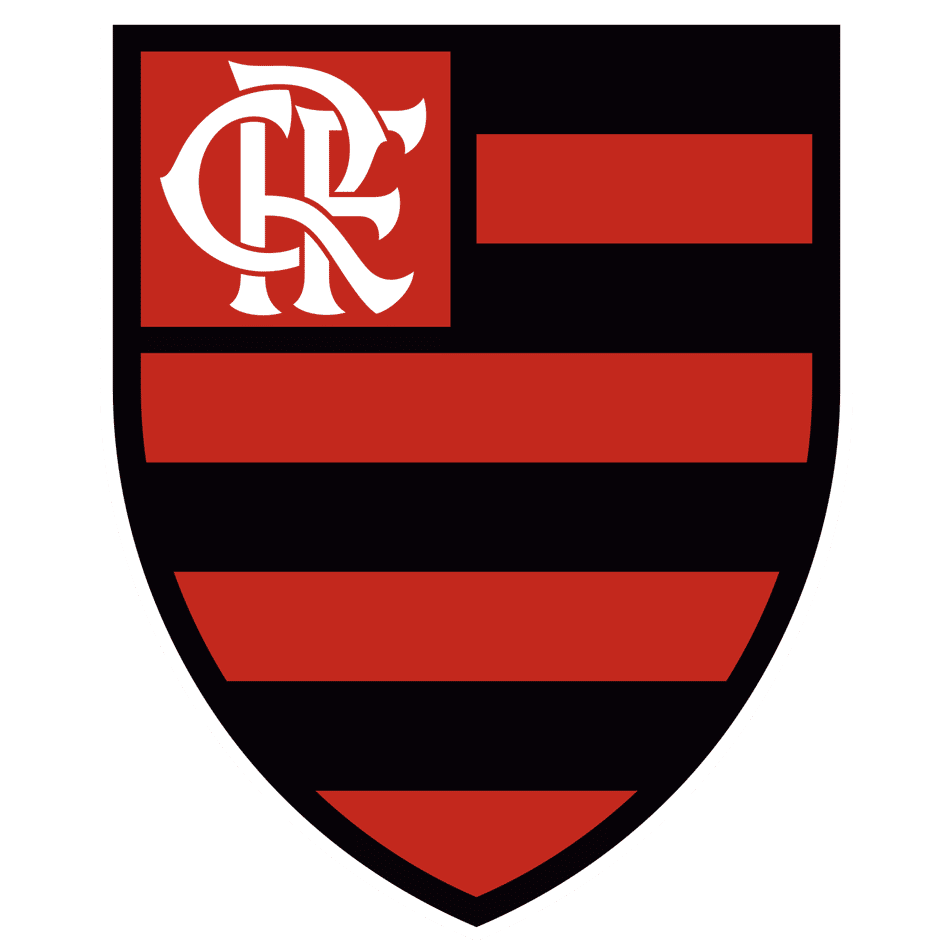 Escudo do Flamengo