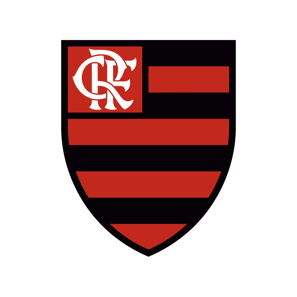 Escudo do Flamengo