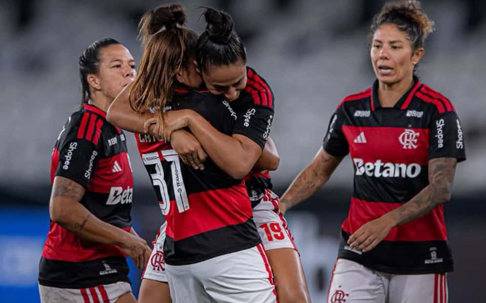 Jogos de hoje: quem joga no futebol e onde assistir ao vivo – segunda-feira (10/08/2026)