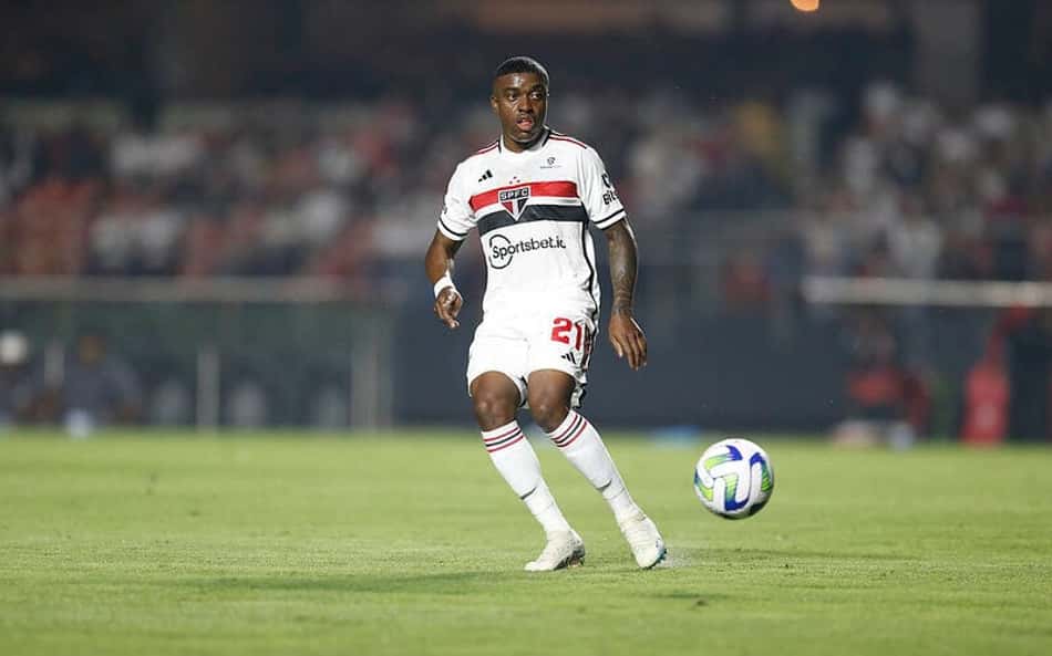 Jhegson Méndez