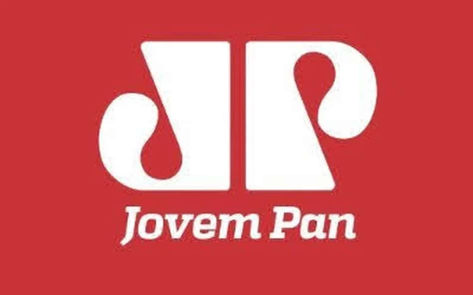 Jovem Pan fecha acordo para transmitir campeonato europeu