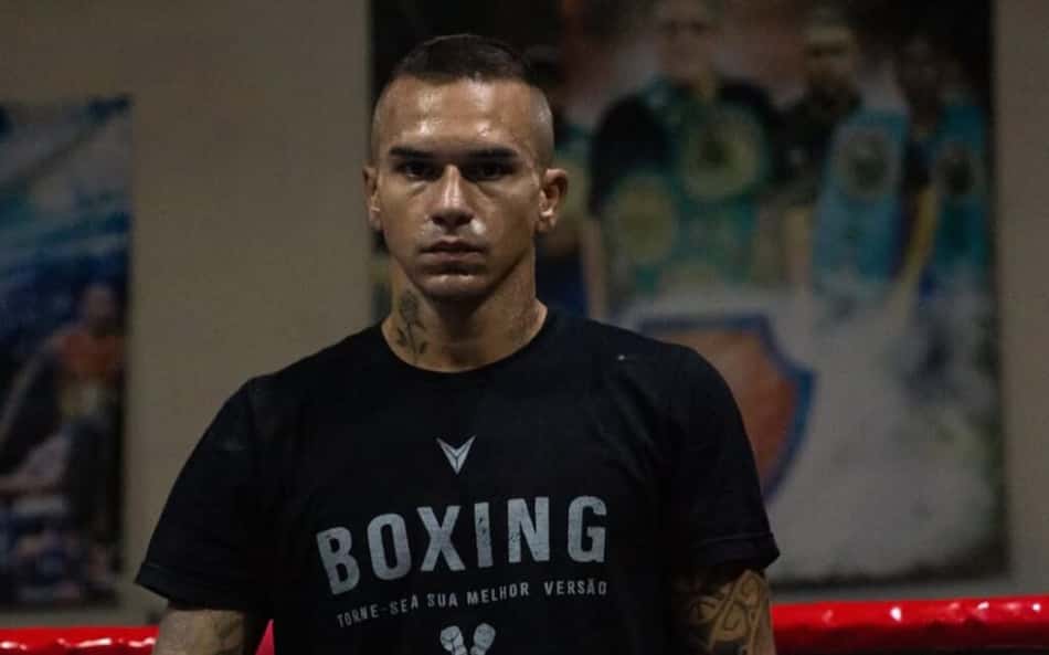 luan-medeiros-boxe-mel-maia