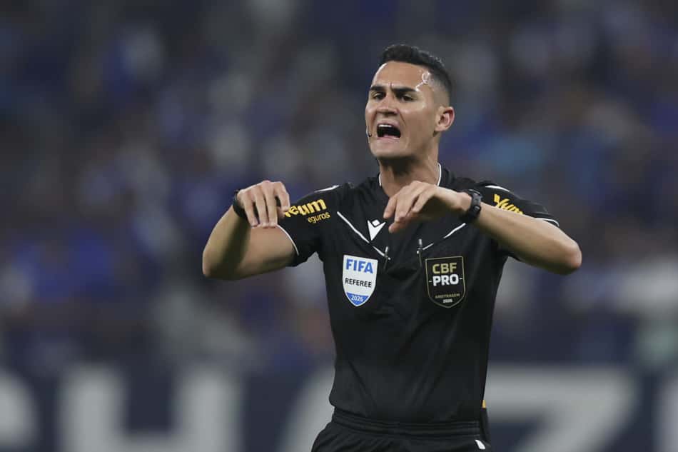 Matheus Delgado Candancan