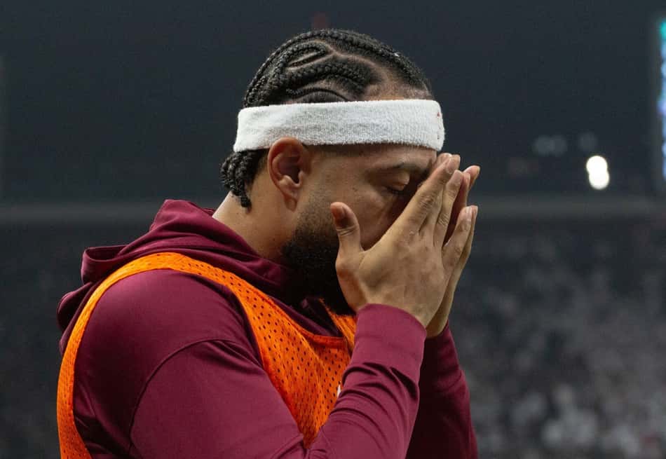 Memphis Depay durante a partida entre Corinthians e Atlético-MG, pela 17ª rodada do Campeonato Brasileiro, realizada na Neo Química Arena