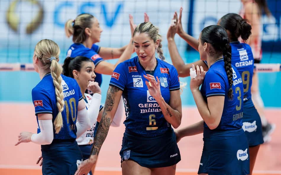 minas-tenis-clube-volei-feminino-sulamericano-2