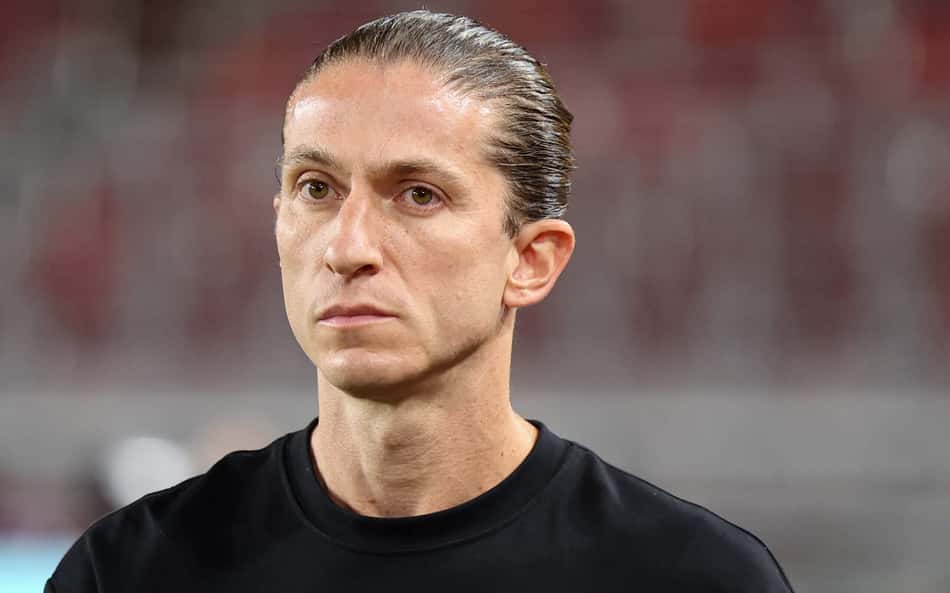 Com golaço, Mônaco de Filipe Luís vence e assume liderança da Ligue 1