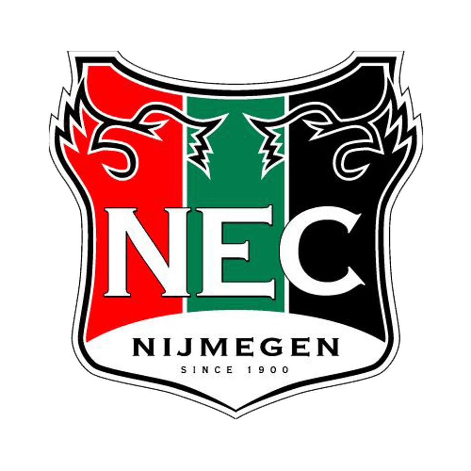 escudo nec