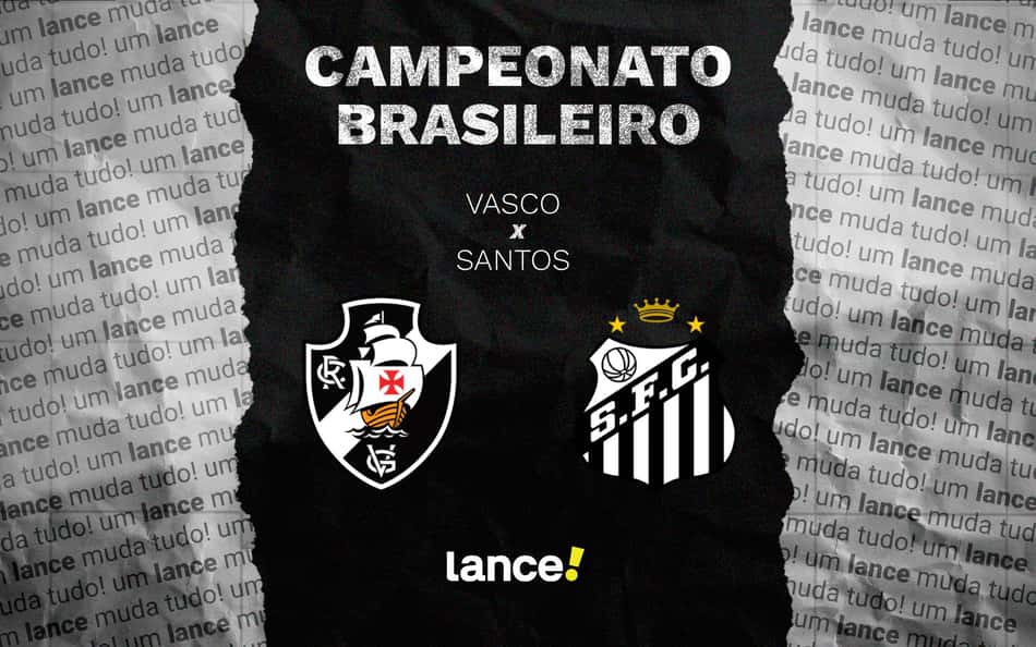 onde assistir