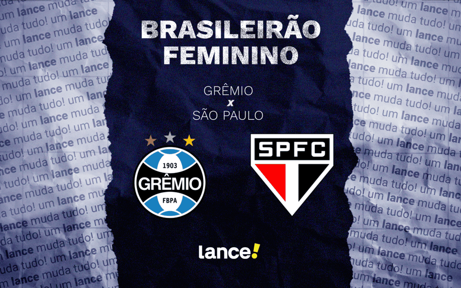 Arte de onde assistir