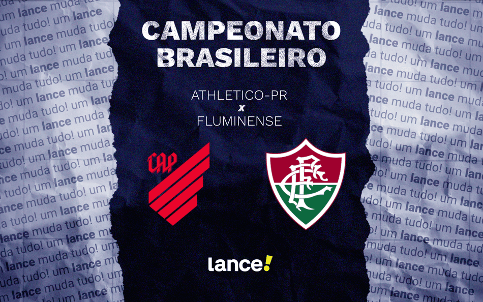 Arte onde assitir Athletico-PR