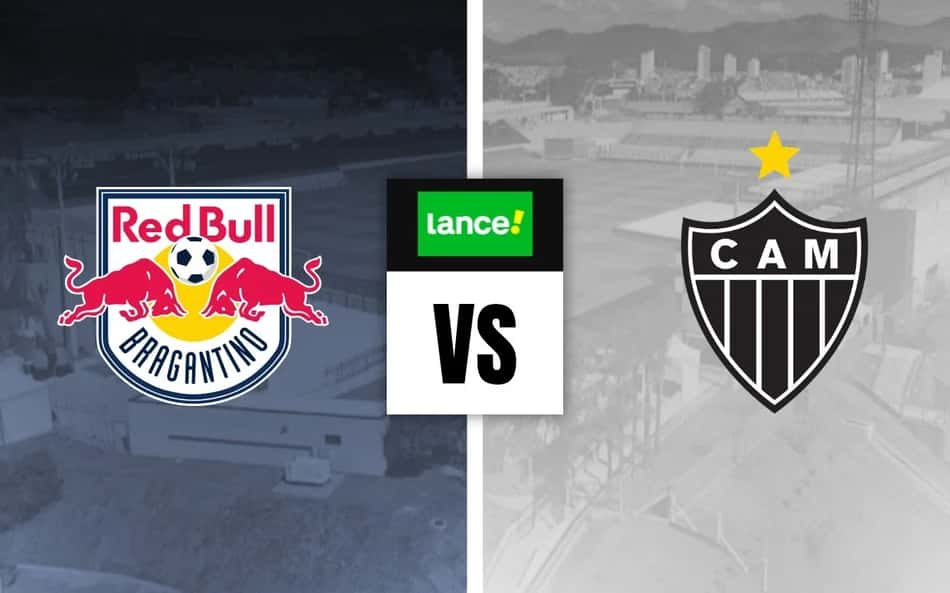 RB Bragantino x Atlético-MG Palpite – Análise e notícias (12/08)