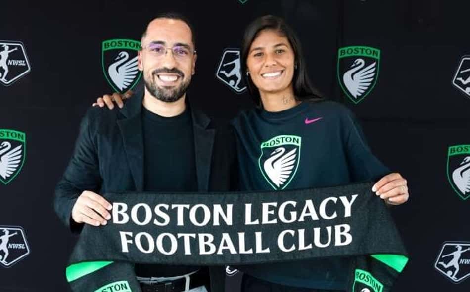 Crivelari, Lelê, Kaká e mais: Brazil Talents Sports detalha metodologia de gestão de carreira