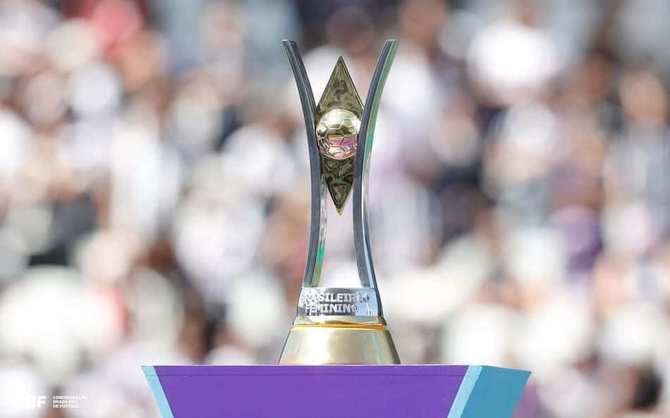 Brasileirão Feminino: veja o que está em jogo na última rodada