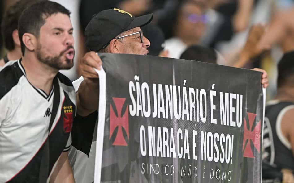 COPA DO BRASIL 2026, FLUMINENSE X VASCO
