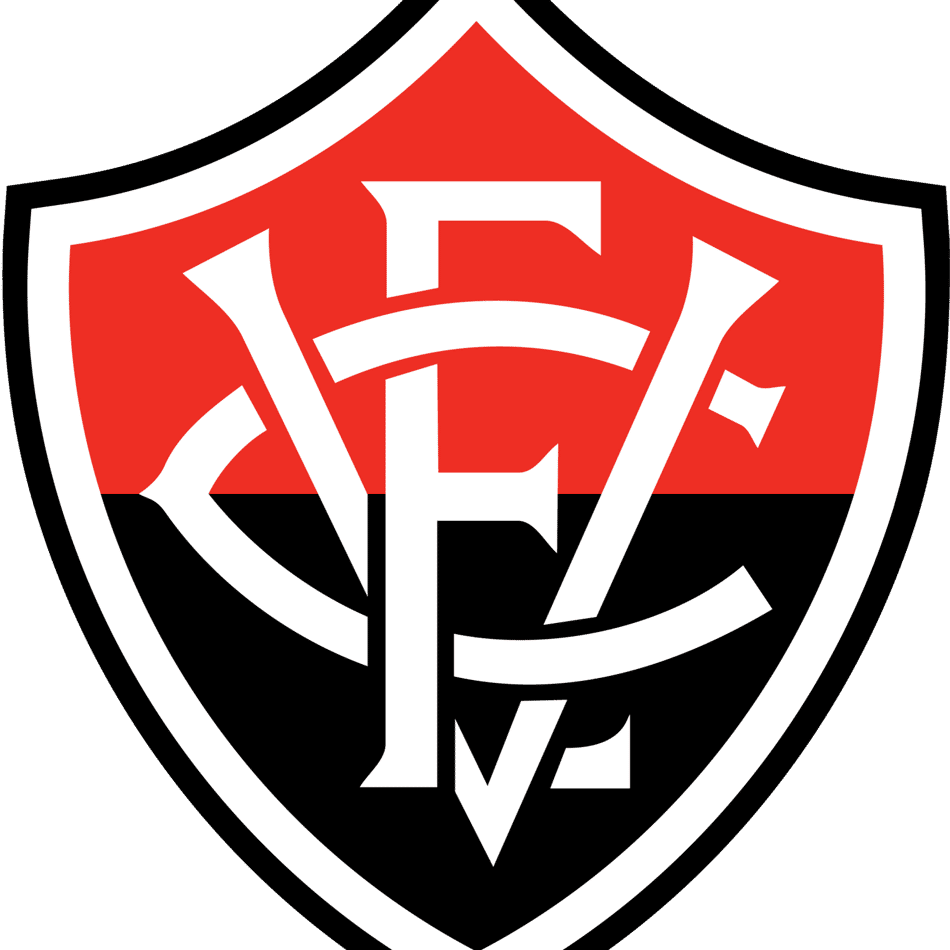 Escudo do Vitória
