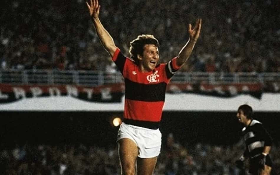zico-flamengo