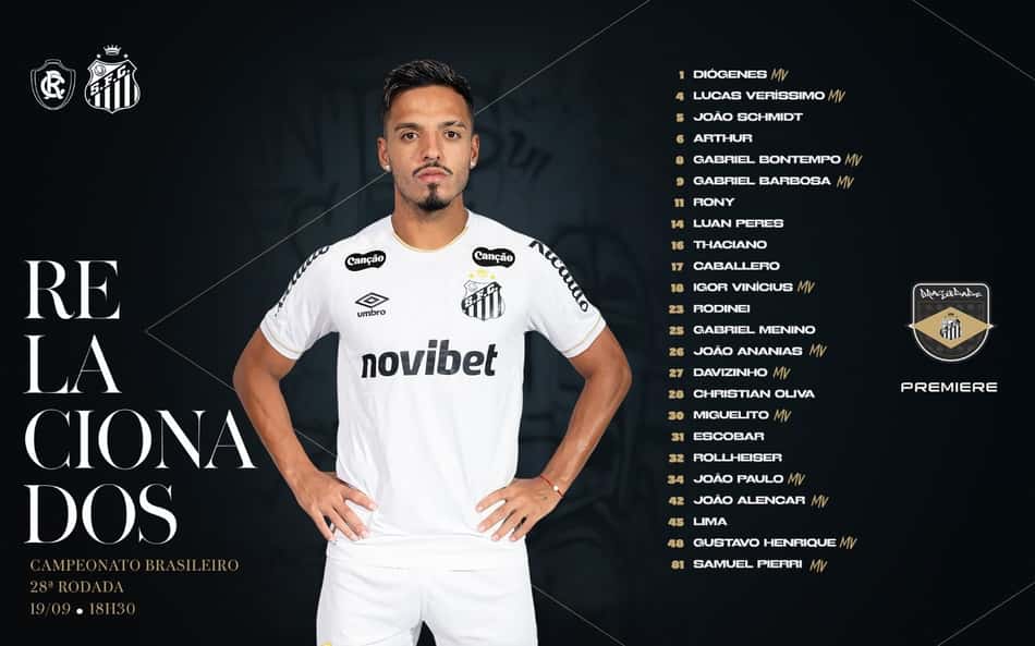 Santos