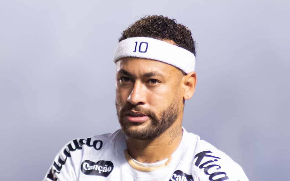 Neymar e a sequência de lesões: o que explica os problemas físicos do atacante?