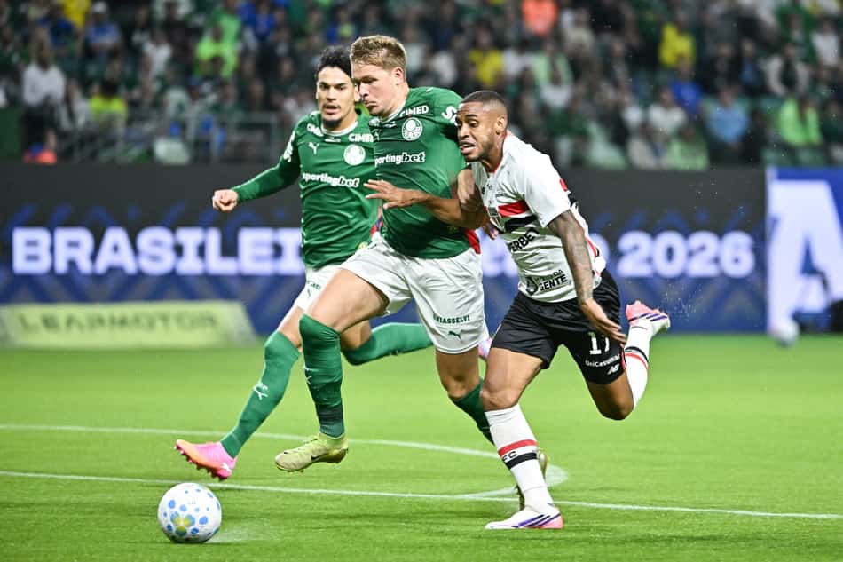 Bruno Fuchs