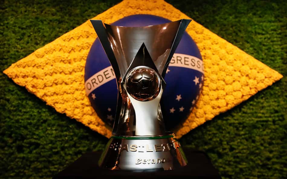 Taça Brasileirão 2024