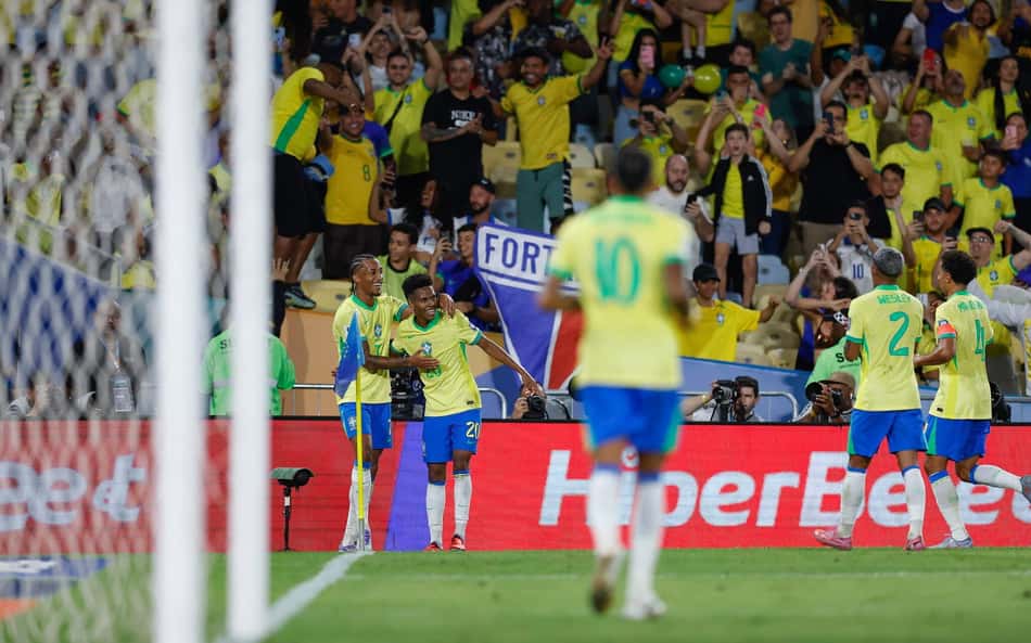 Super data Fifa: entenda por que o calendário vai parar por 16 dias