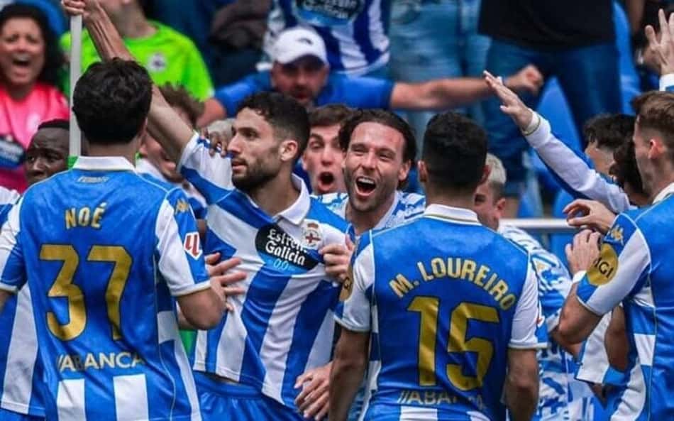 ➡️ Tudo sobre os maiores craques no seu WhatsApp! Entre no Lance! Futebol Internacional!