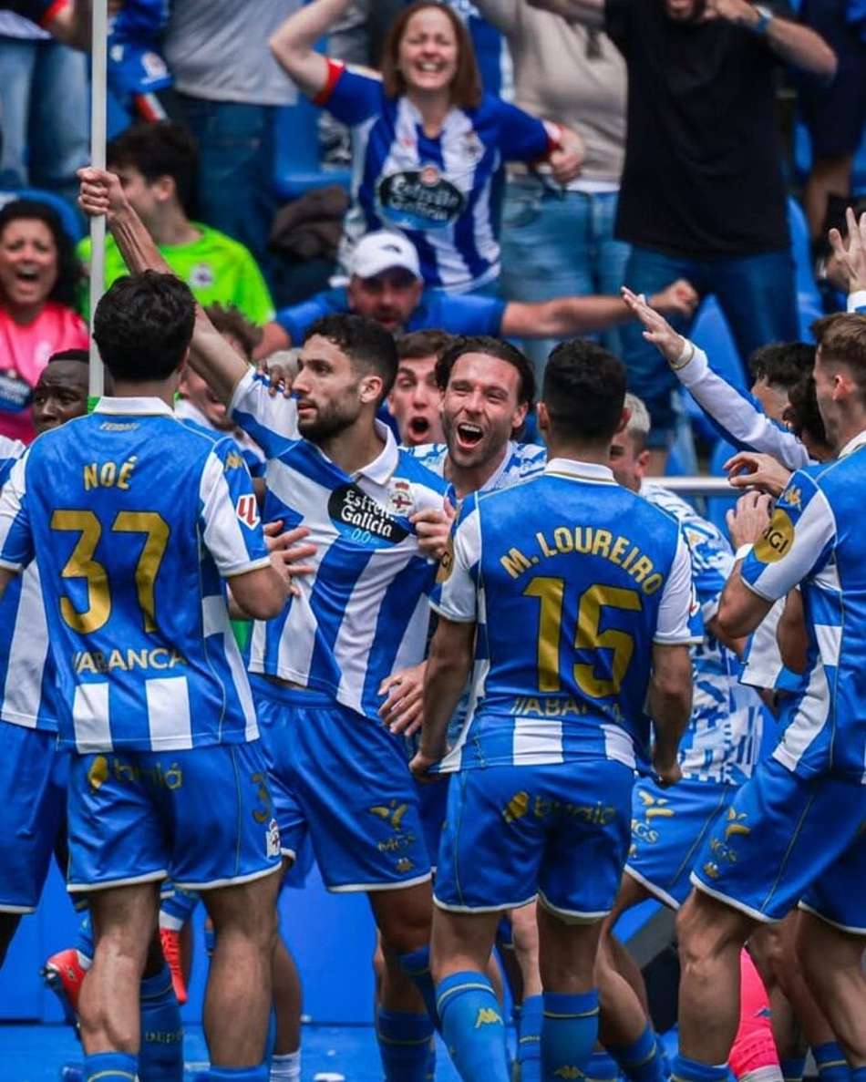 ➡️ Tudo sobre os maiores craques no seu WhatsApp! Entre no Lance! Futebol Internacional!