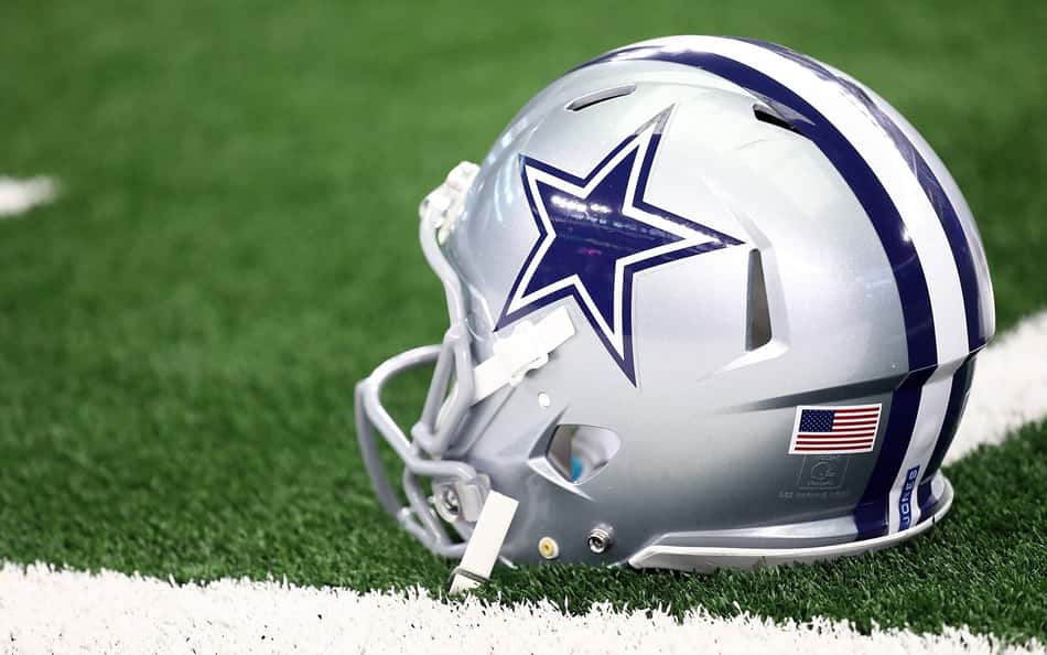 Dallas Cowboys