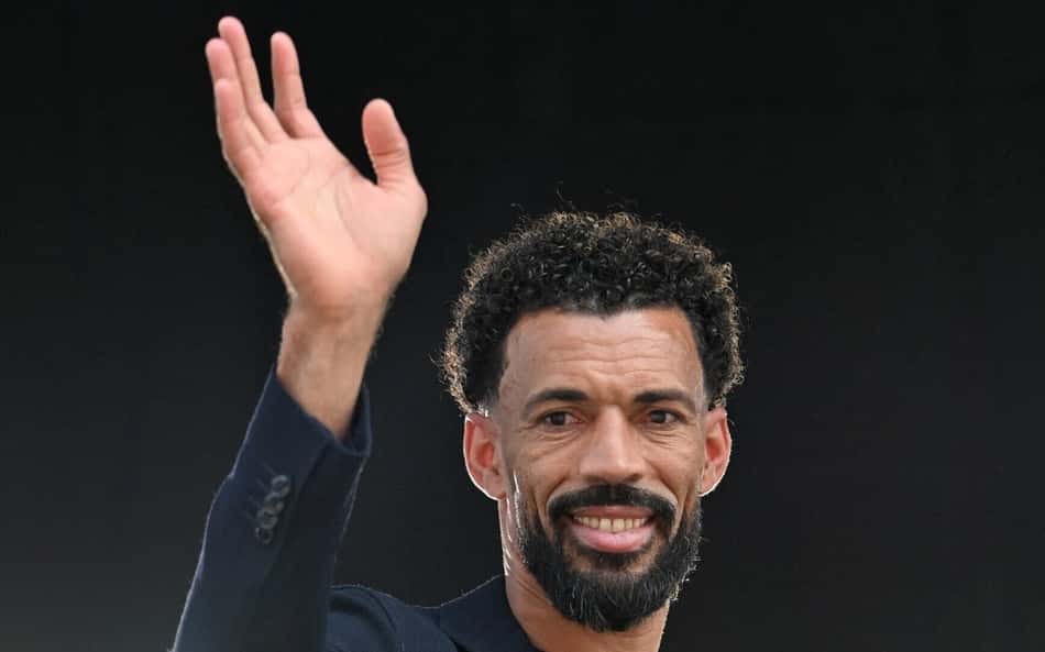 Vozinha se torna um dos principais nomes do Campeonato Chileno (Foto: Daniel Zuchnik / GETTY IMAGES NORTH AMERICA / Getty Images via AFP)