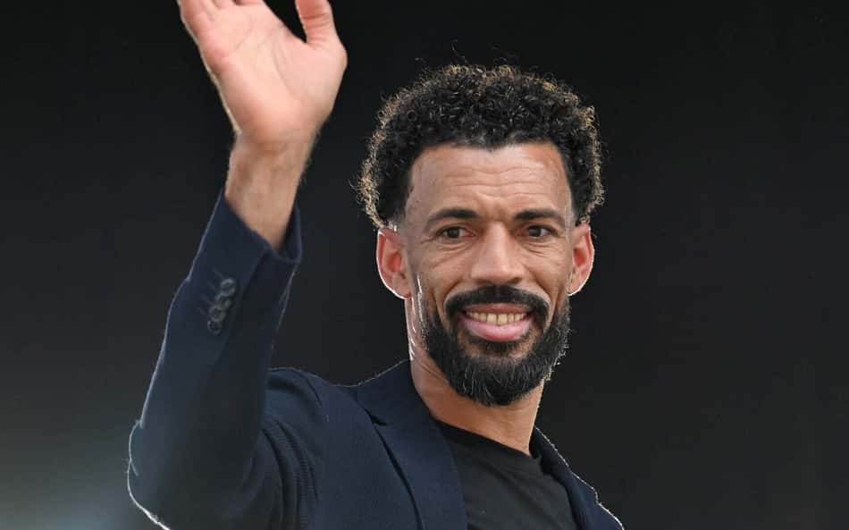 Vozinha se torna um dos principais nomes do Campeonato Chileno (Foto: Daniel Zuchnik / GETTY IMAGES NORTH AMERICA / Getty Images via AFP)
