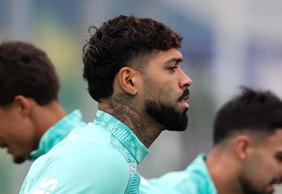 Escalação: time  encara LDU sem pilar, mas tem Abel e reforço na Libertadores