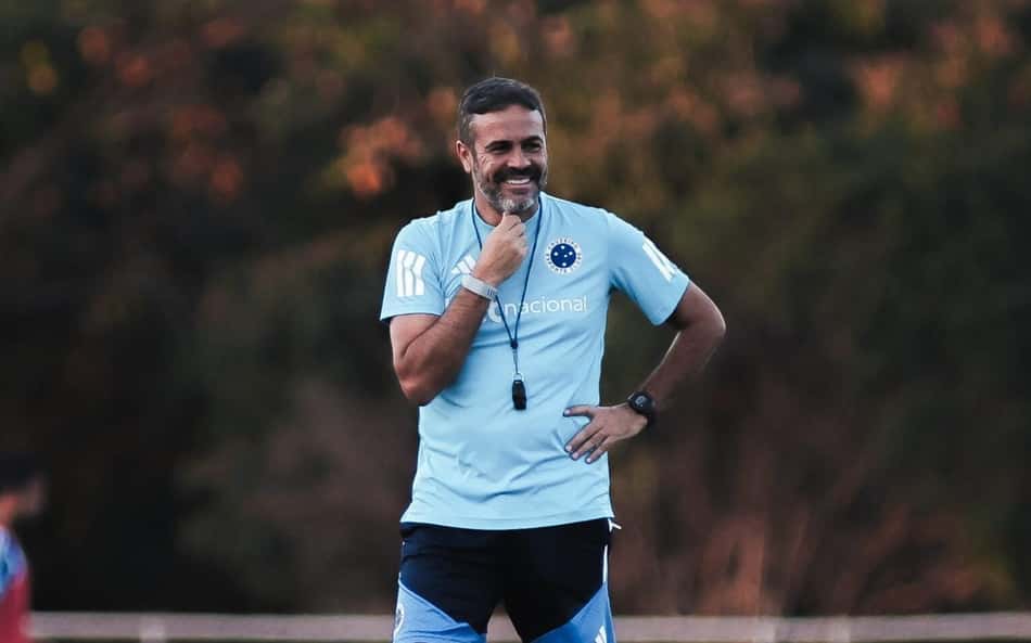Artur Jorge na Toca II