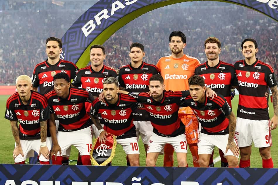 Até então, nada foi divulgado oficialmente (Foto: Mauro Silva/Prime Fotografias/MyPhoto Press/Folhapress)