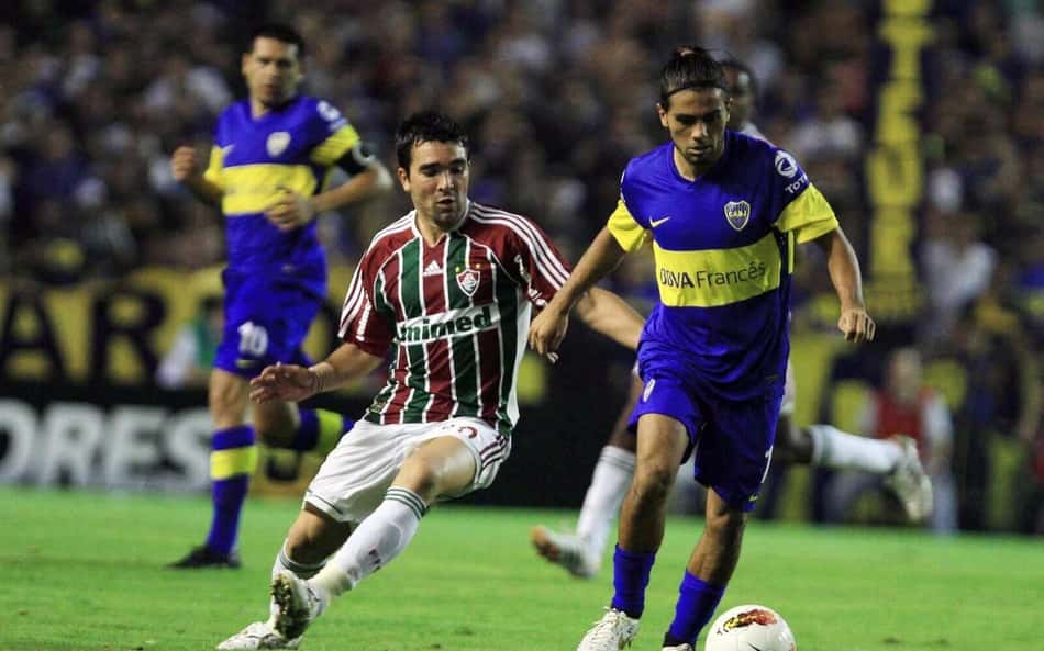 Boca Juniors x Fluminense 24_Easy-Resize.com