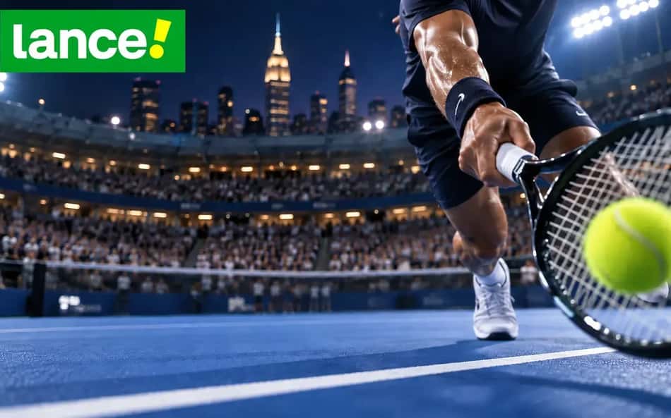 Ben Shelton x Frances Tiafoe Palpite – Análise e notícias (11/09)
