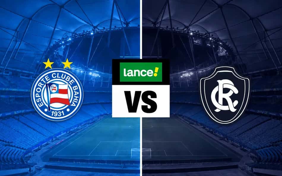 Bahia x Remo Palpite – Análise e notícias (14/09)