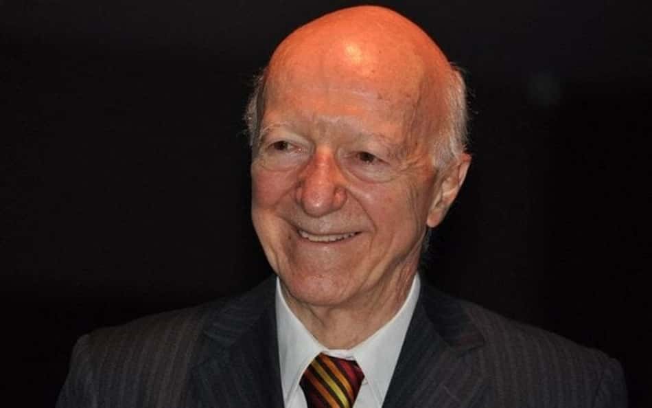 Claudio Carsugui