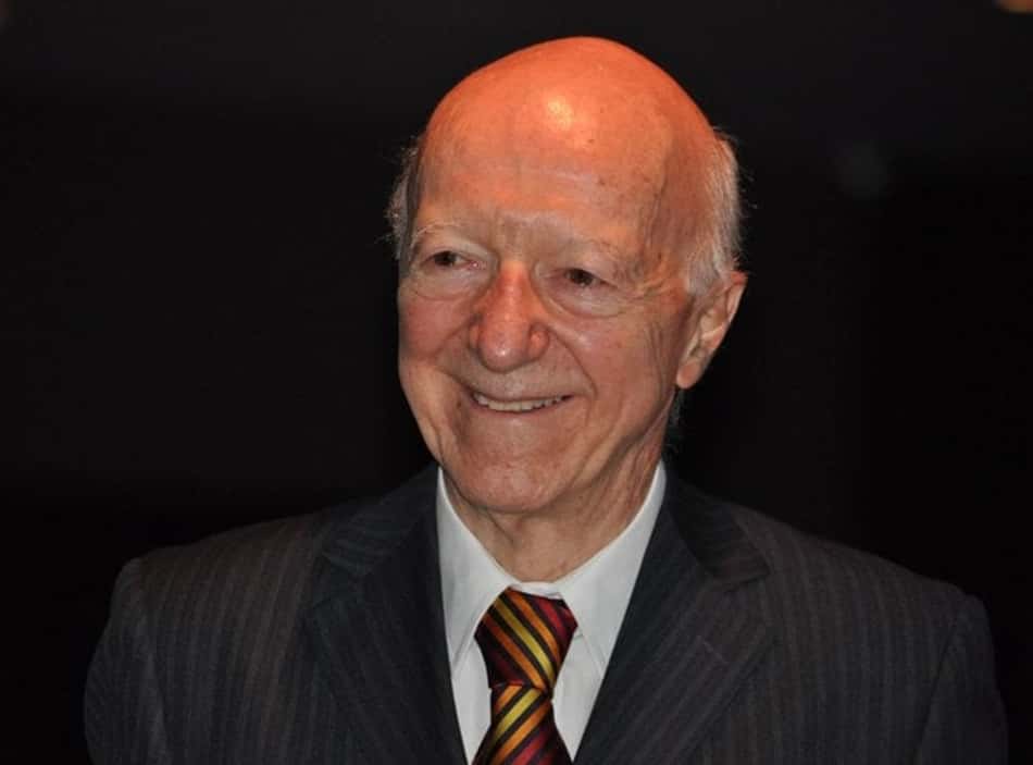 Claudio Carsugui