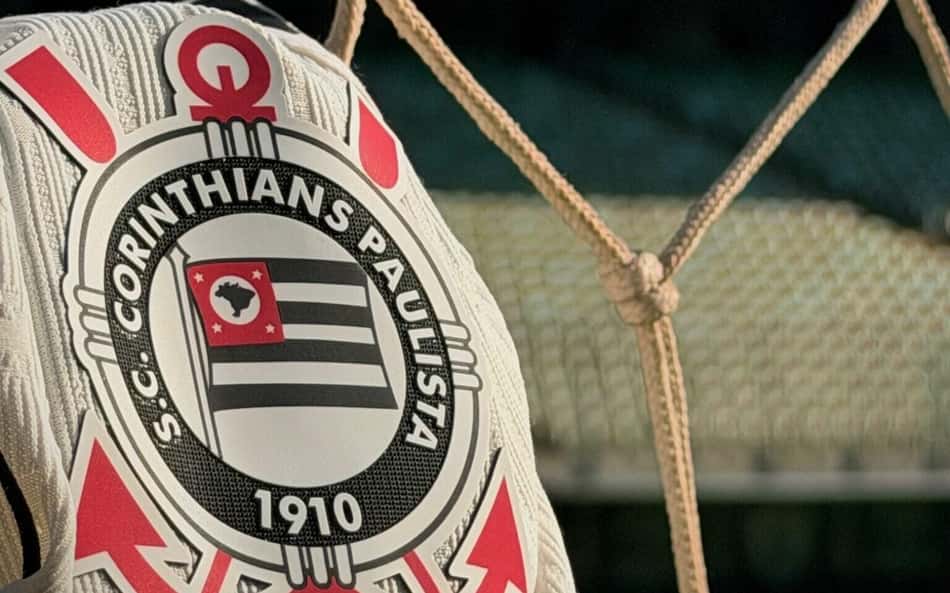Corinthians confirma venda de Leticia Teles ao Al Qadsiah, da Arábia Saudita