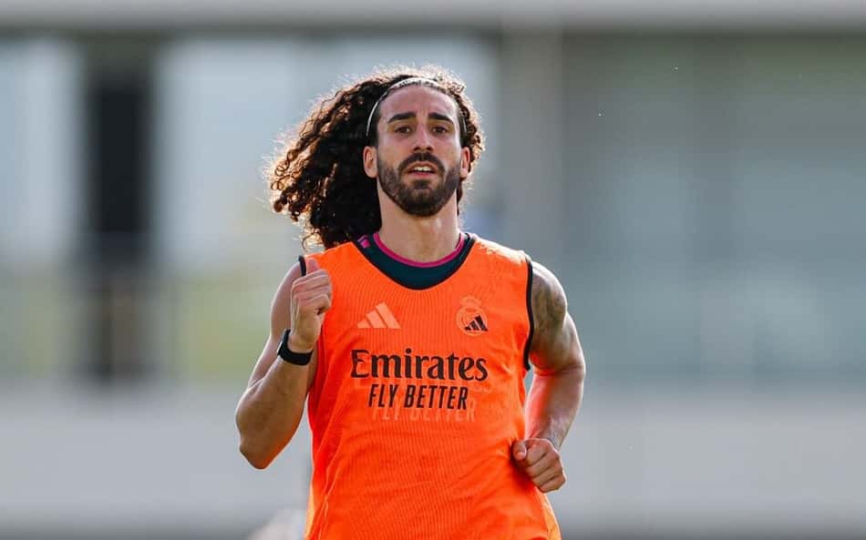 Quem chega e quem sai dos grandes clubes de La Liga?