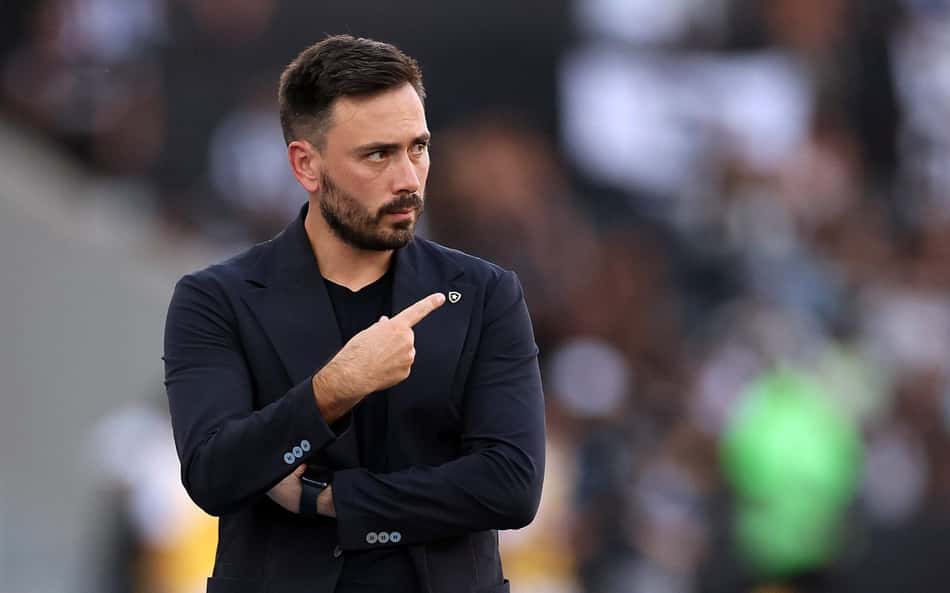 Clube de Davide Ancelotti bate recorde e vira máquina de vendas