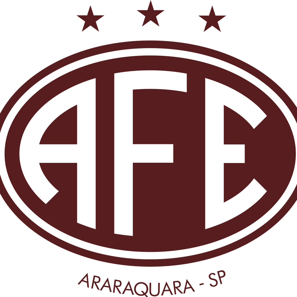 Escudo_Associação_Ferroviária_de_Esportes