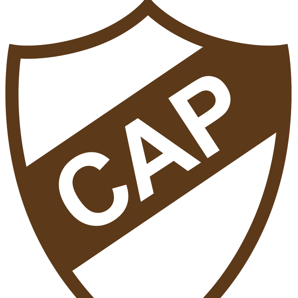 PLATENSE