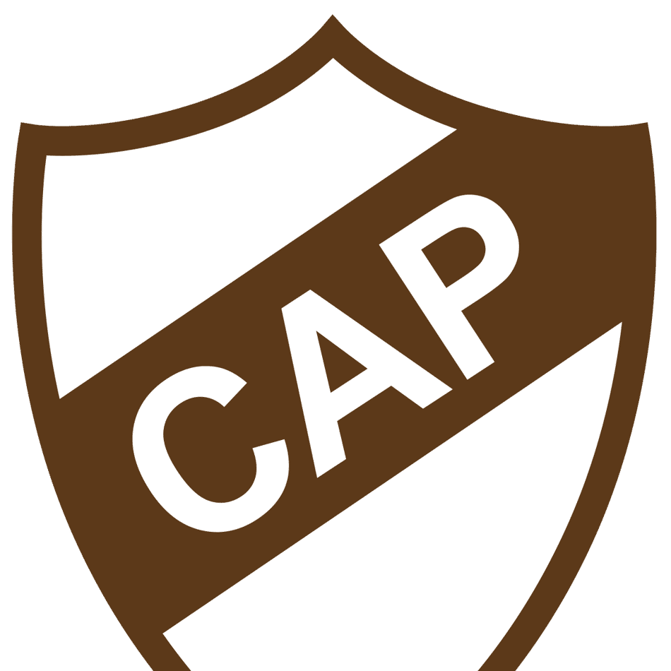PLATENSE