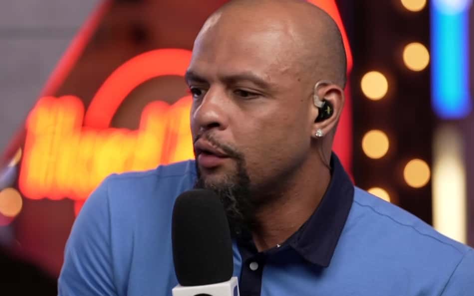 Felipe Melo comparou Memphis Depay e Gabigol após eliminações