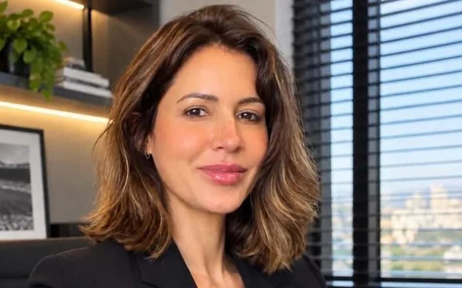 Flávia Merheb