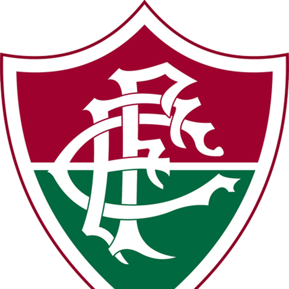 Fluminense_FC_escudo_logo