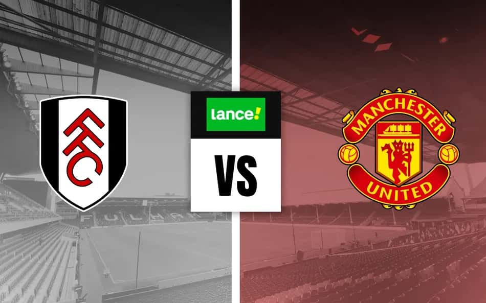 Fulham x Manchester United Palpite – Análise e notícias (20/09)