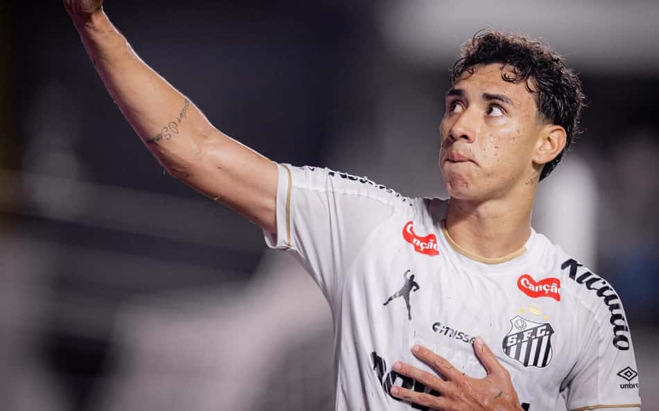 Gabriel Bontempo convocado por Carlo Ancelotti