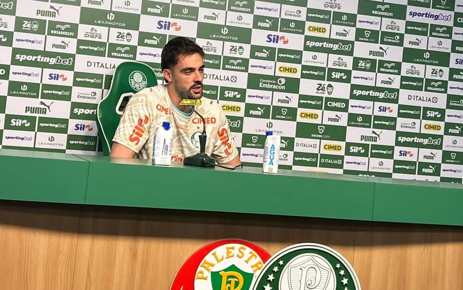 Bruno Bertinato